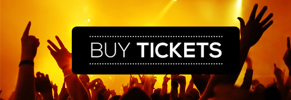 PH Live Theater at Planet Hollywood Tickets