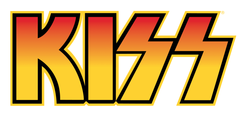 Kiss [CANCELLED] at Zappos Theater at Planet Hollywood