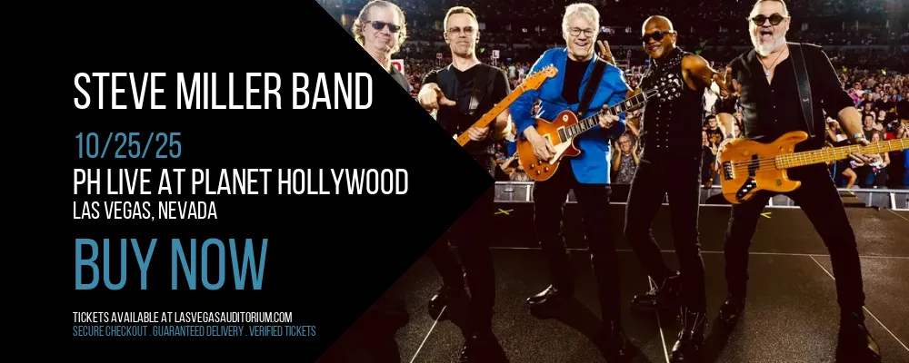 Steve Miller Band ドゥービー コンサート ポスター Steve Miller Band ドゥービー コンサート ポスター steve