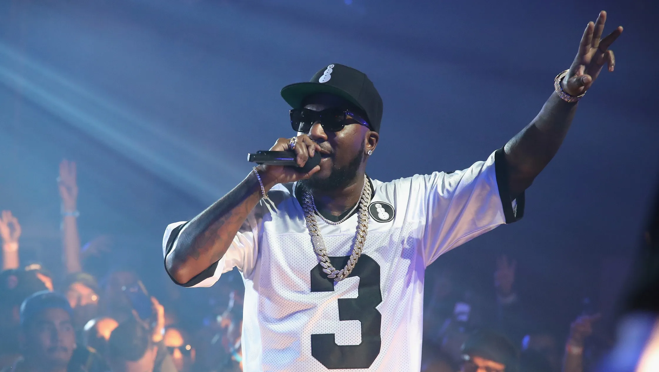 Jeezy